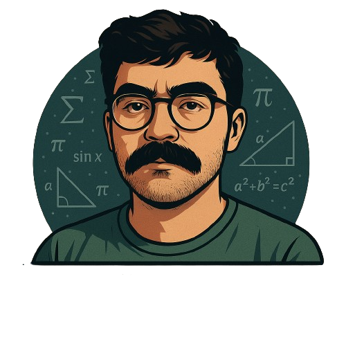 Mehmet Yurtsever